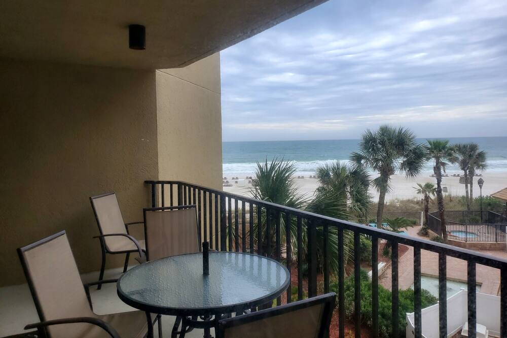 Photo of Others in Biltmore Beach