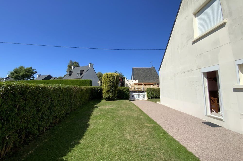 Photo of Others in Plurien