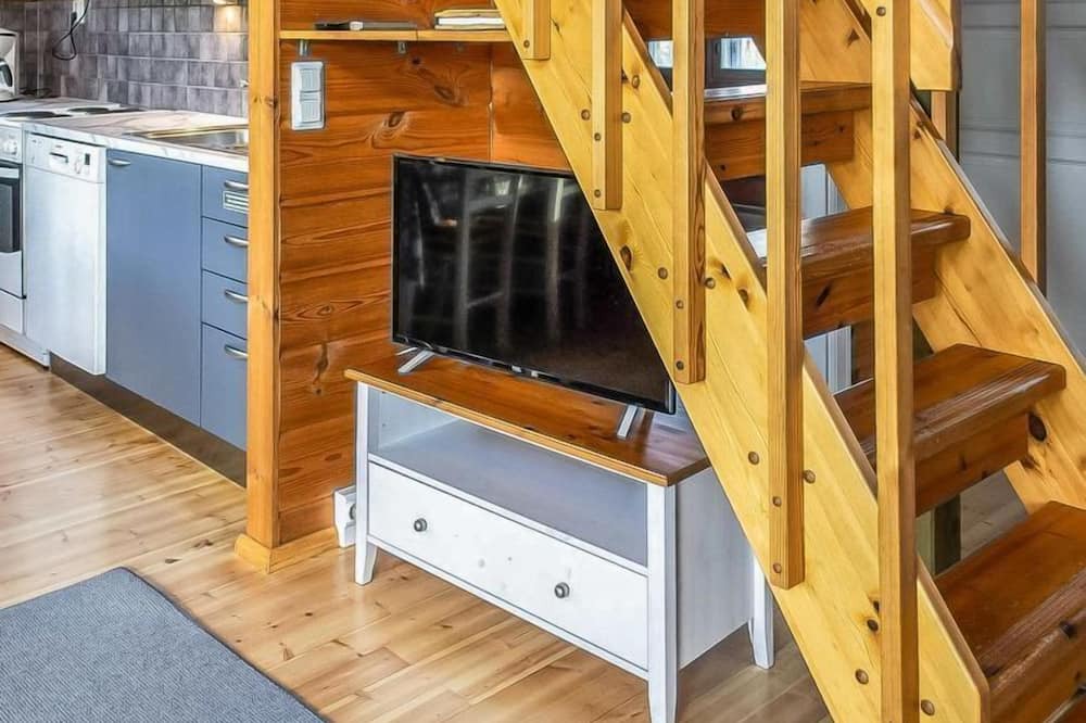 Photo of Bedroom in Paaso