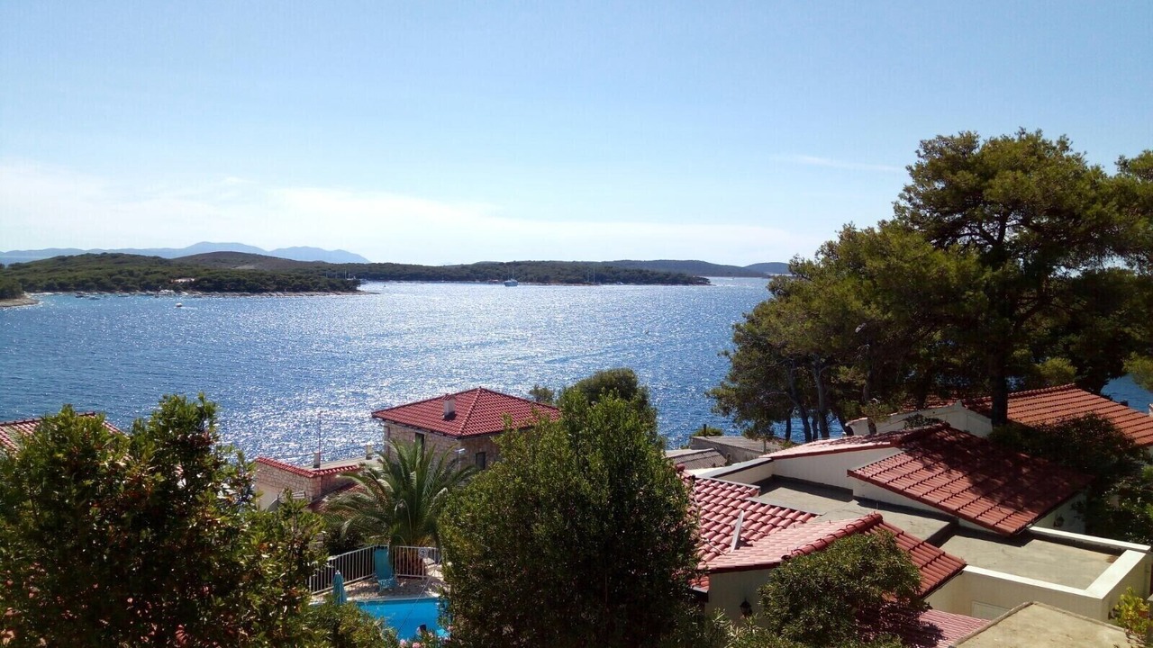 Photo of Outdoor in Krizni rat