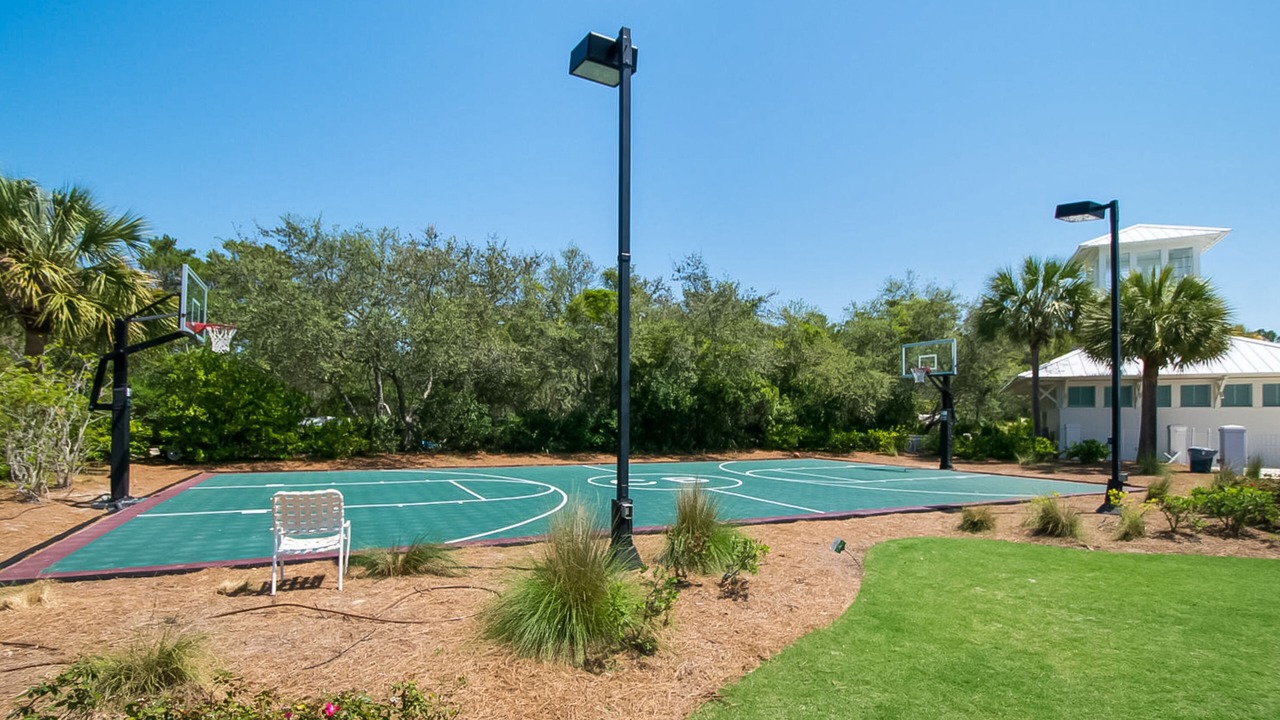 Photo of Outdoor in Sunnyside