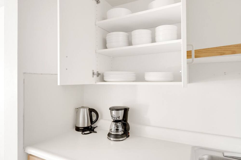 Photo of Kitchen in Allston