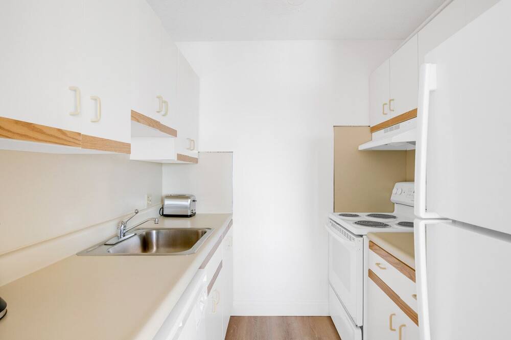 Photo of Kitchen in Allston