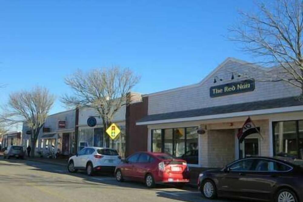 Photo of Others in South Dennis