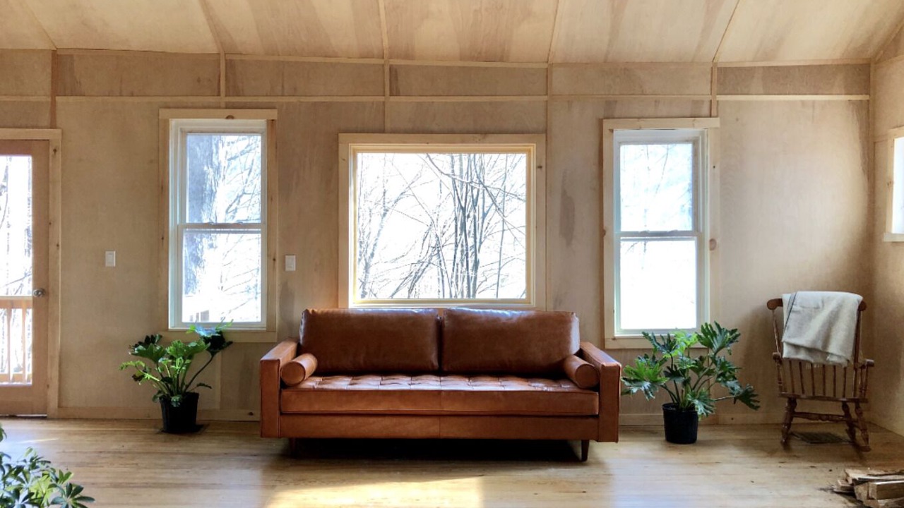 Photo of Others in Shandaken