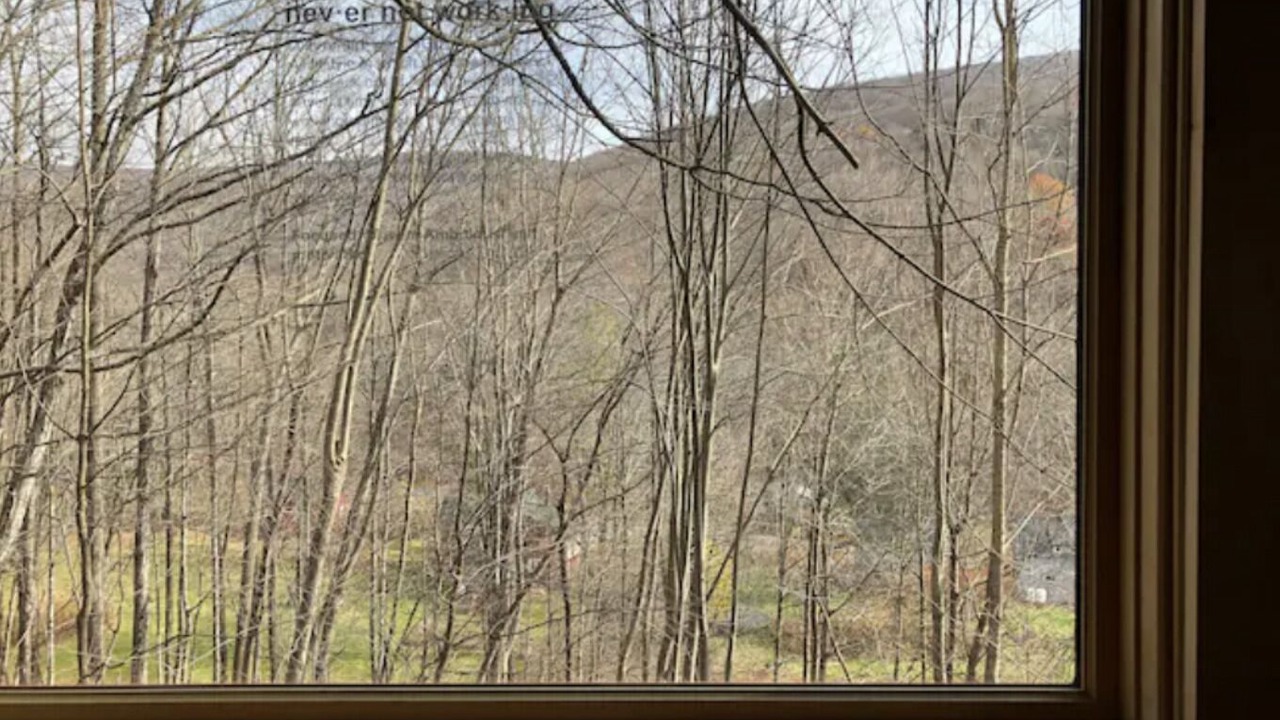 Photo of Others in Shandaken