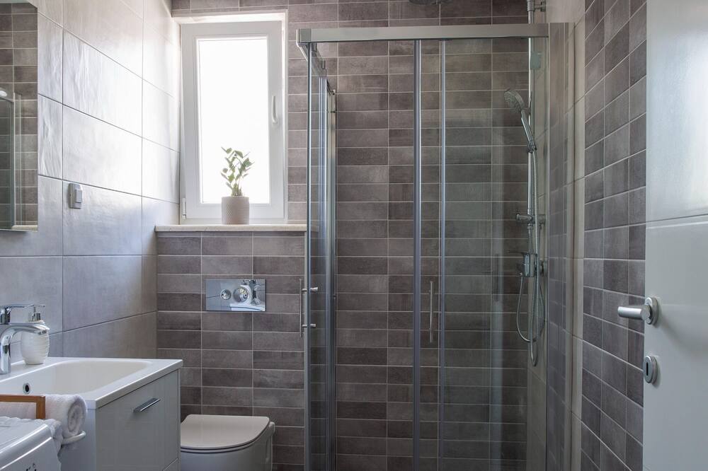 Photo of Bathroom in Imotski