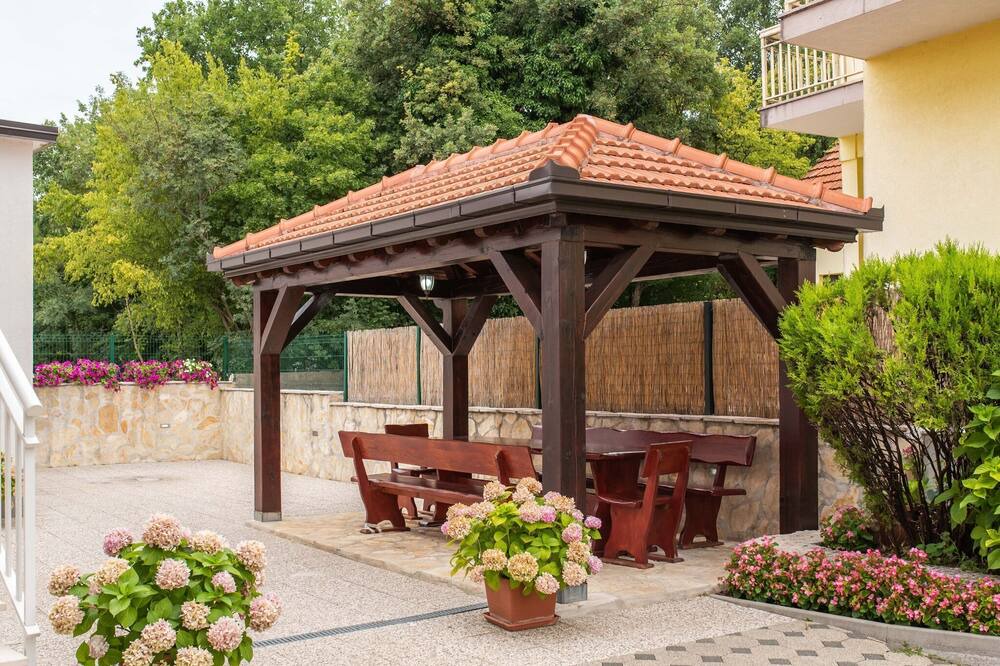 Photo of Outdoor in Imotski
