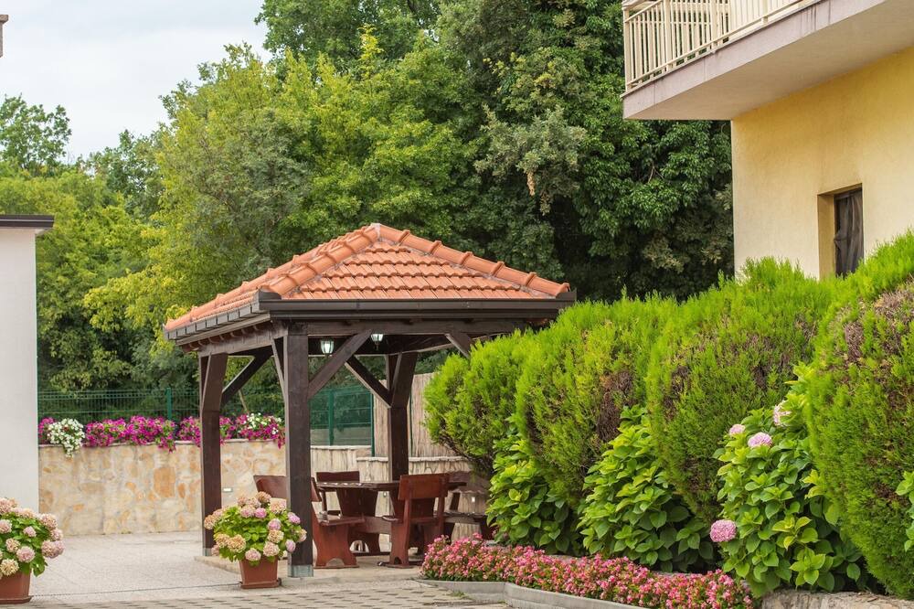 Photo of Outdoor in Imotski