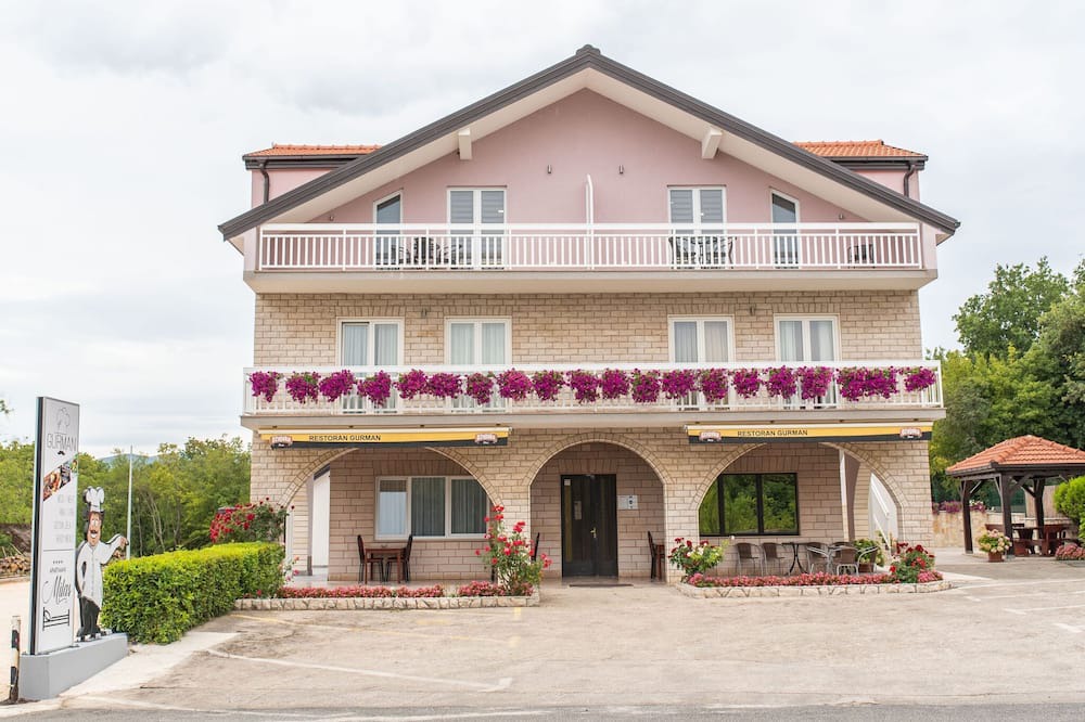 Photo of Outdoor in Imotski