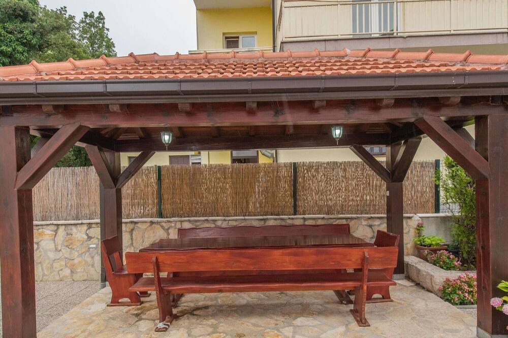 Photo of Outdoor in Imotski