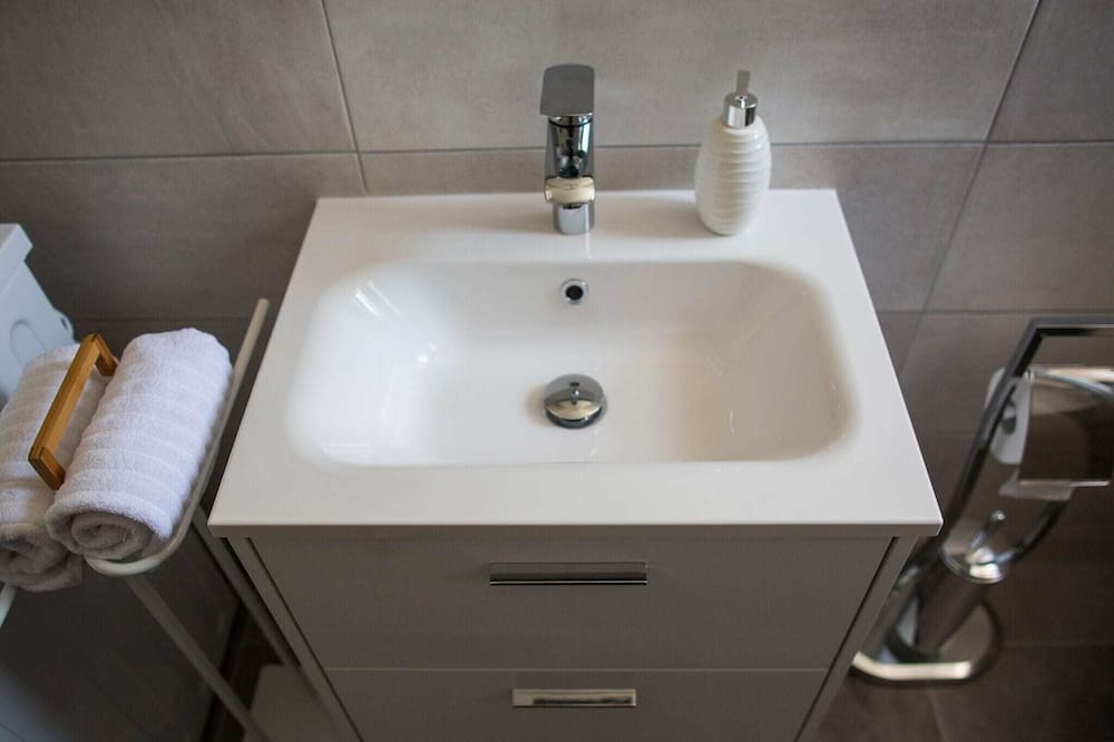 Photo of Bathroom in Imotski