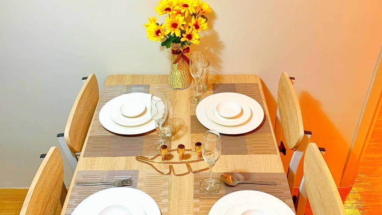 Photo of Kitchen in Cagayan de Oro
