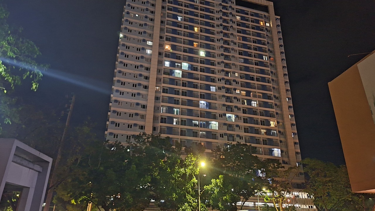 Photo of Outdoor in Cagayan de Oro