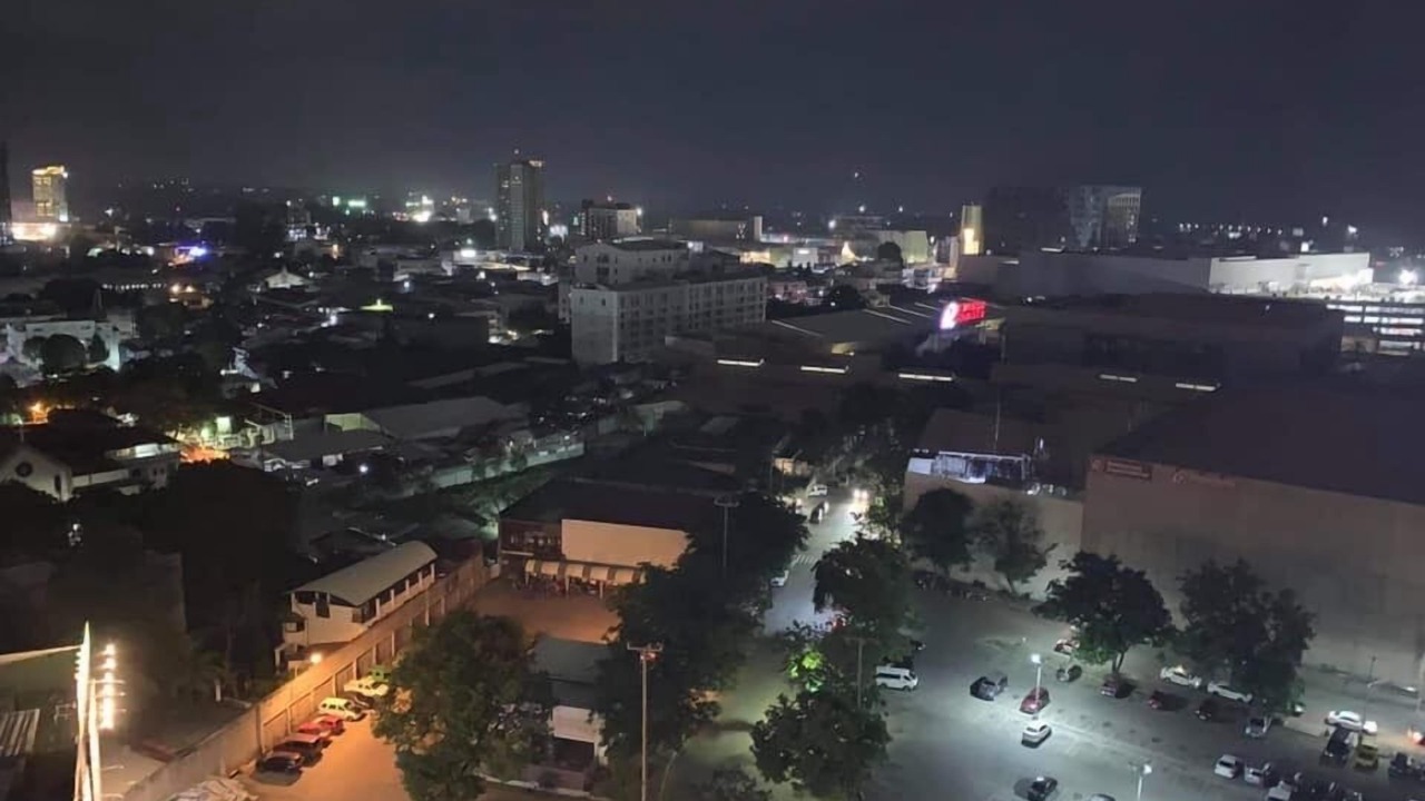 Photo of Outdoor in Cagayan de Oro