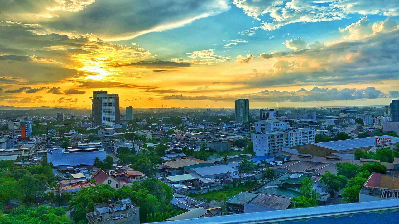 Photo of Others in Cagayan de Oro