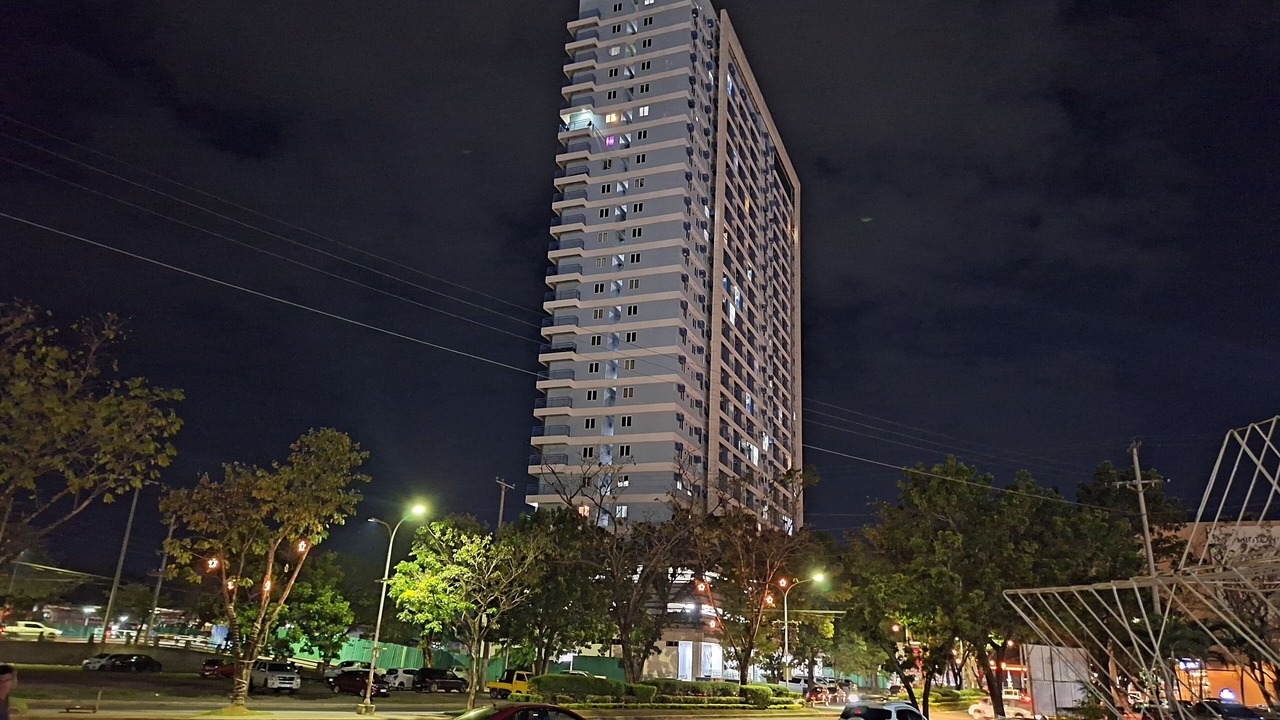 Photo of Outdoor in Cagayan de Oro