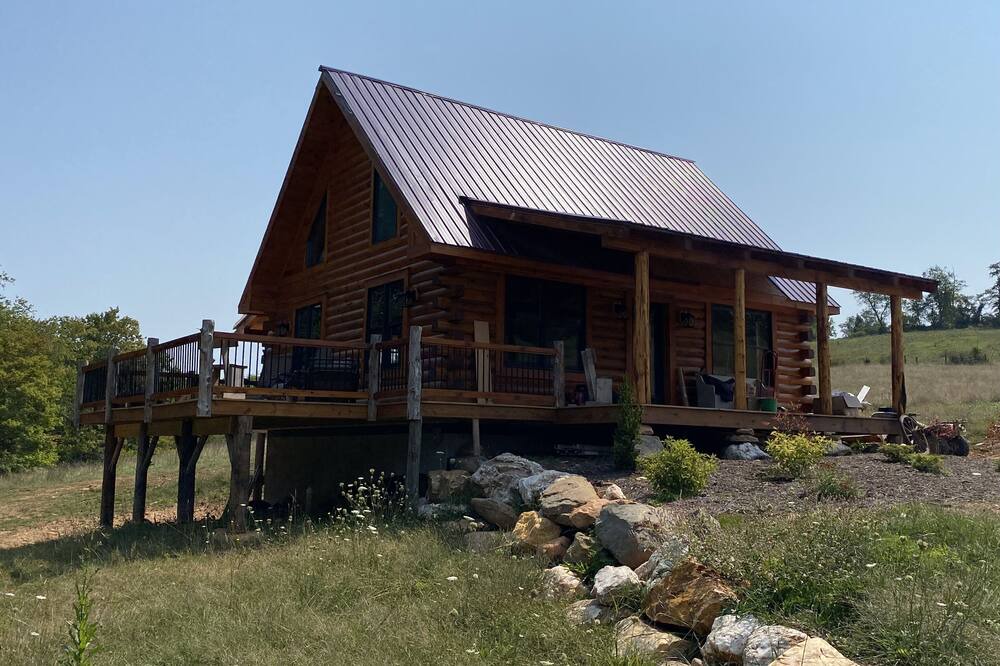 Photo of Outdoor in Burks Fork