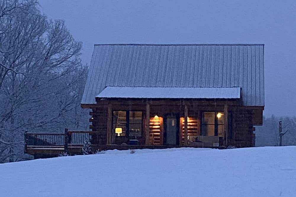 Photo of Outdoor in Burks Fork