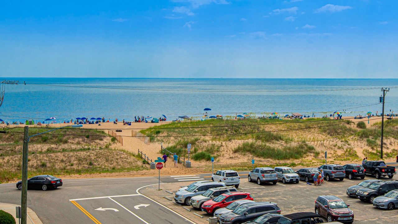 Photo of Others in Sandbridge