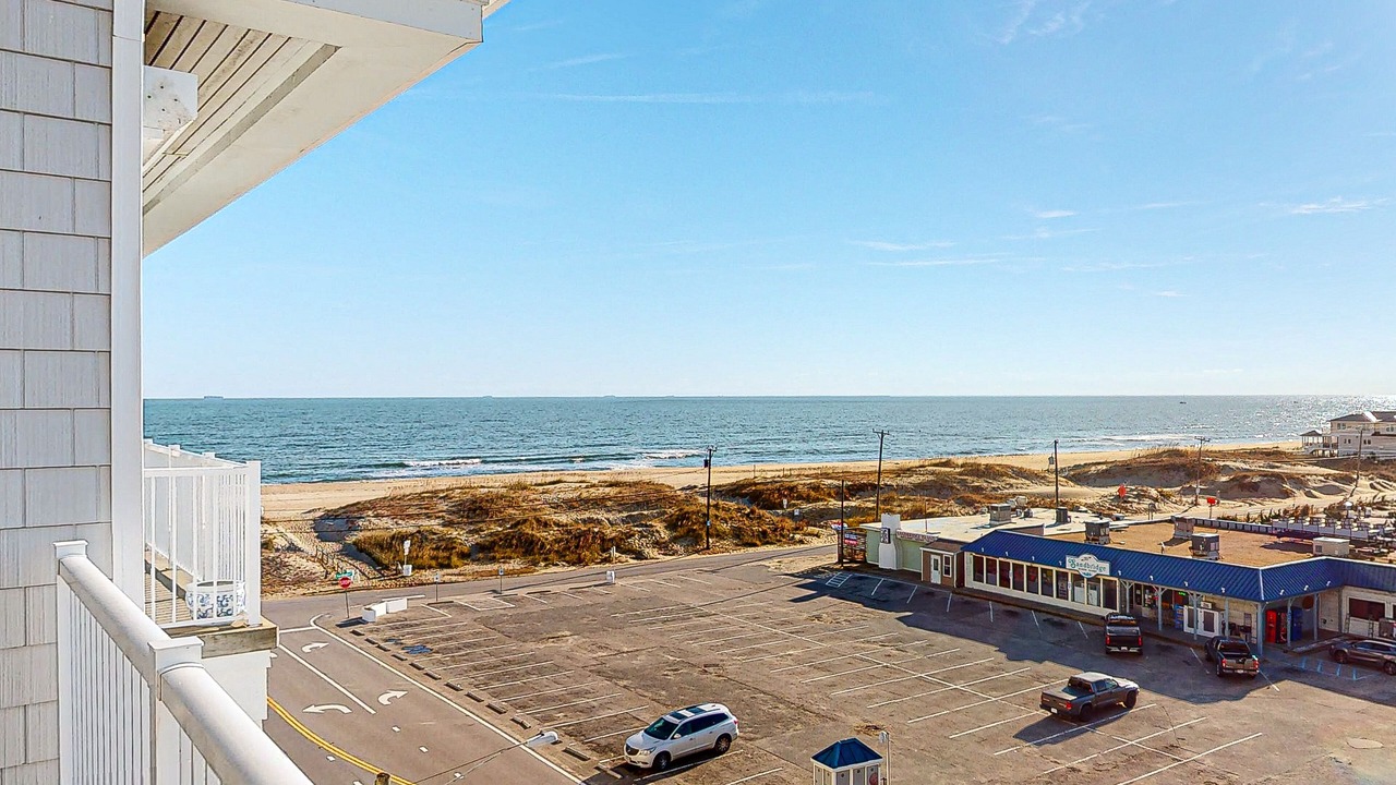 Photo of Outdoor in Sandbridge