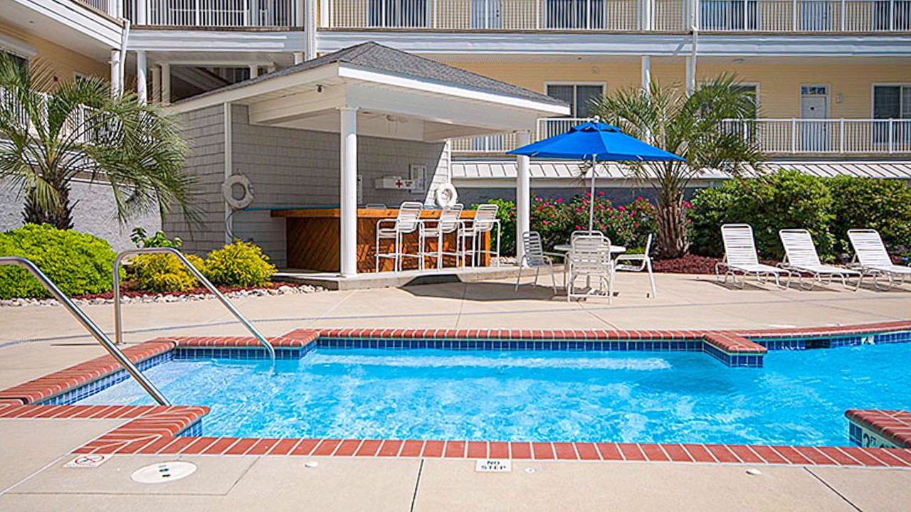 Photo of Outdoor in Sandbridge