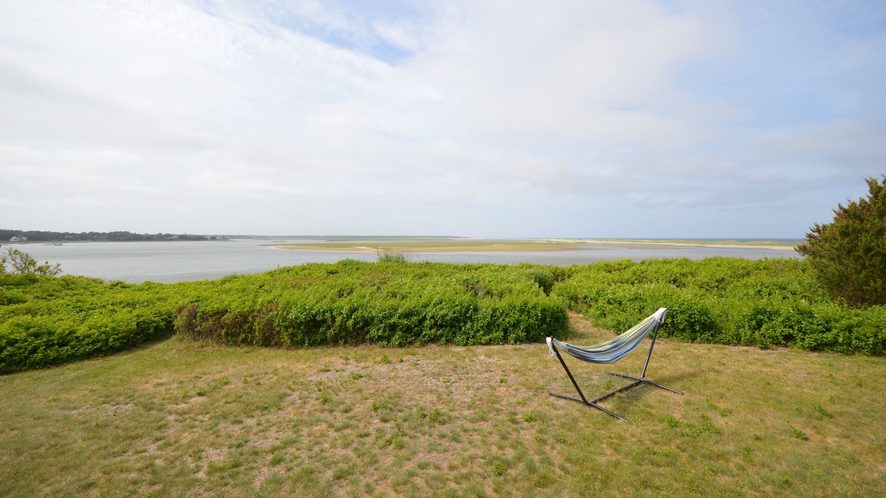 Photo of Outdoor in East Orleans