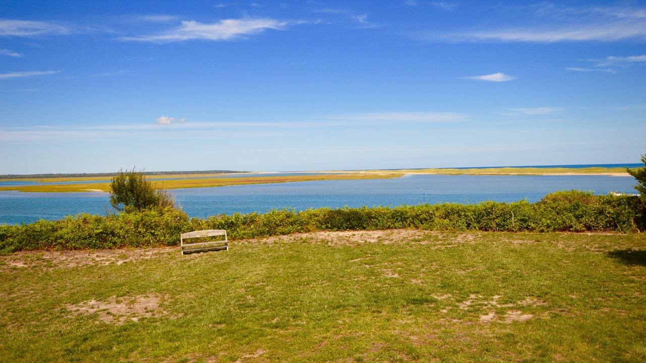 Photo of Outdoor in East Orleans
