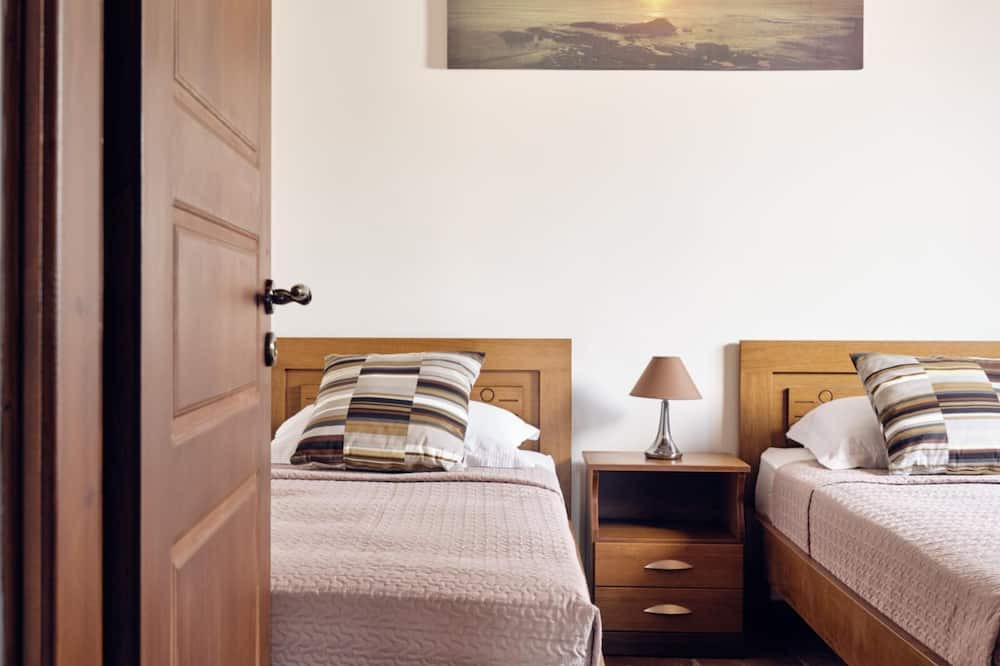 Photo of Bedroom in Anafonitria