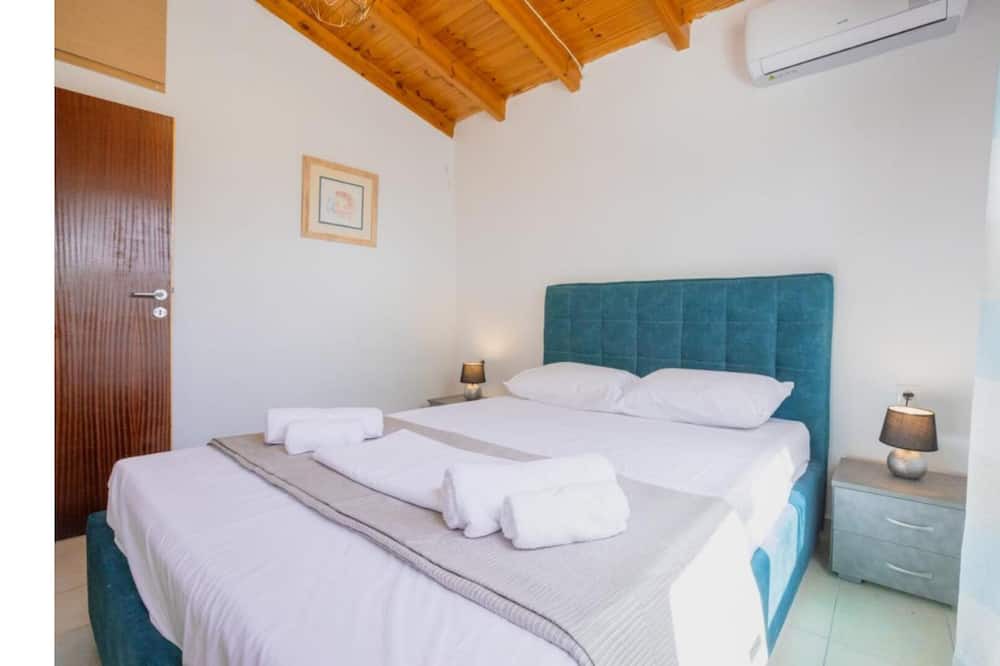 Photo of Bedroom in Messini