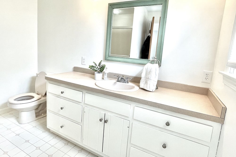 Photo of Bathroom in Harwich Center