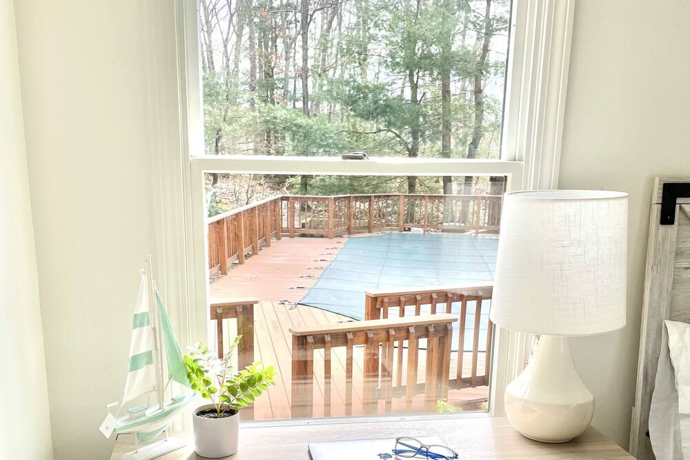 Photo of Outdoor in Harwich Center