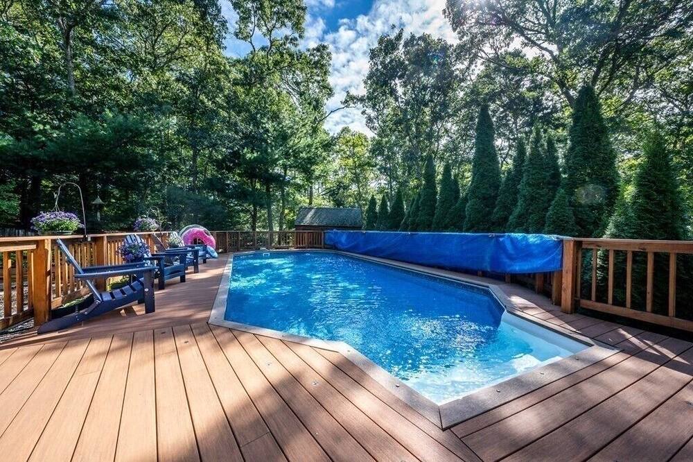 Photo of Outdoor in Harwich Center
