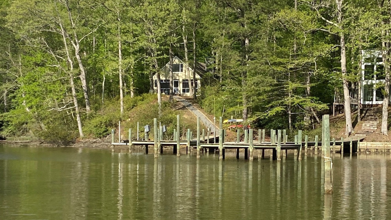 Photo of Outdoor in Weems