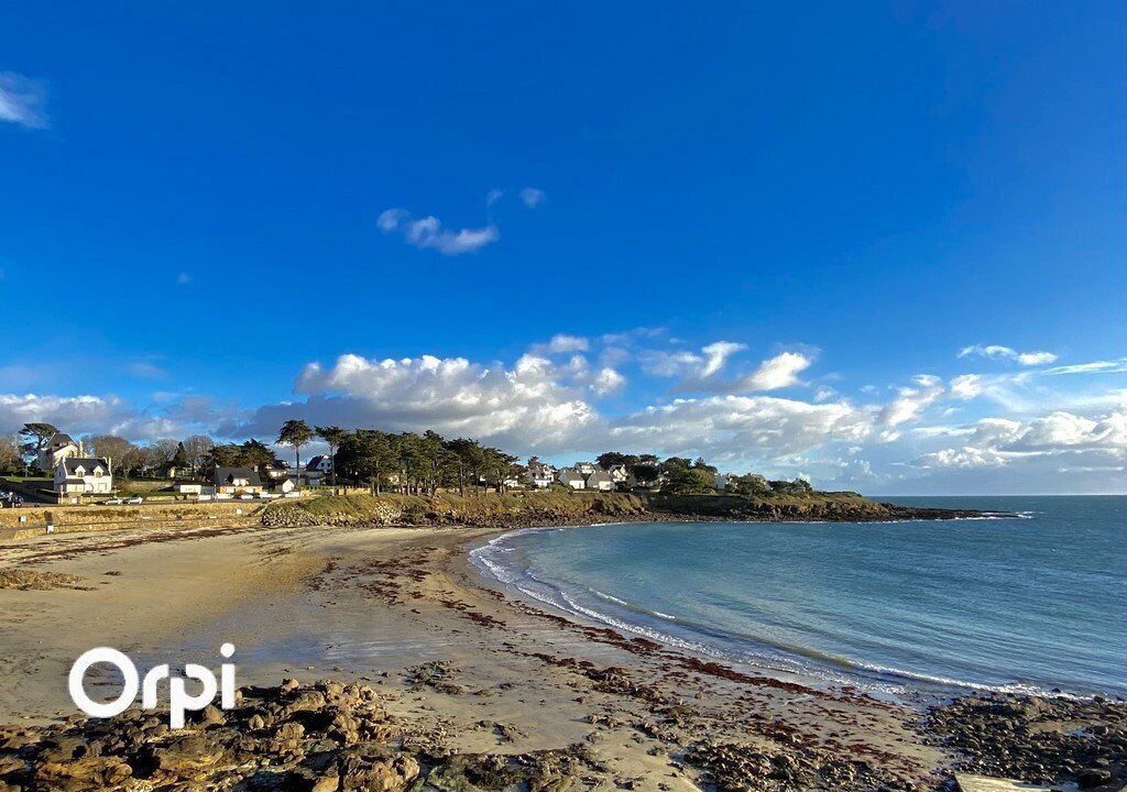 Photo of Others in Arzon