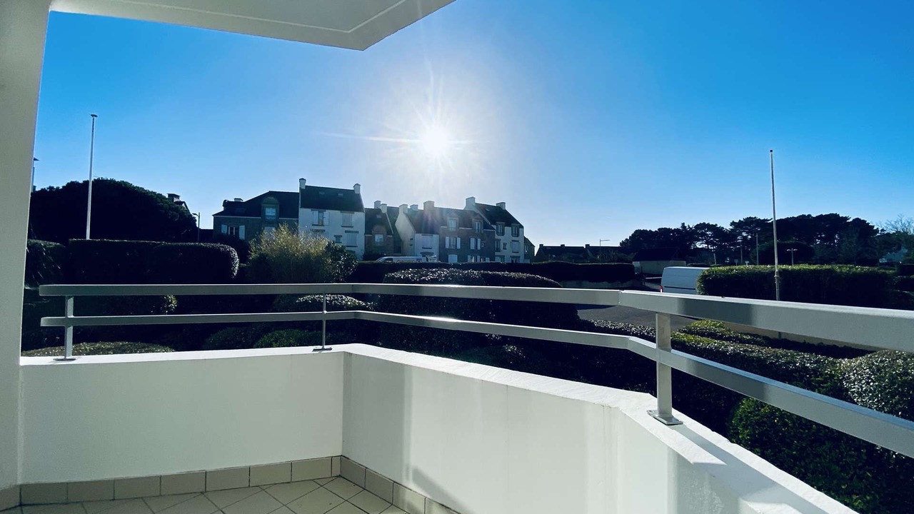 Photo of Outdoor in Arzon