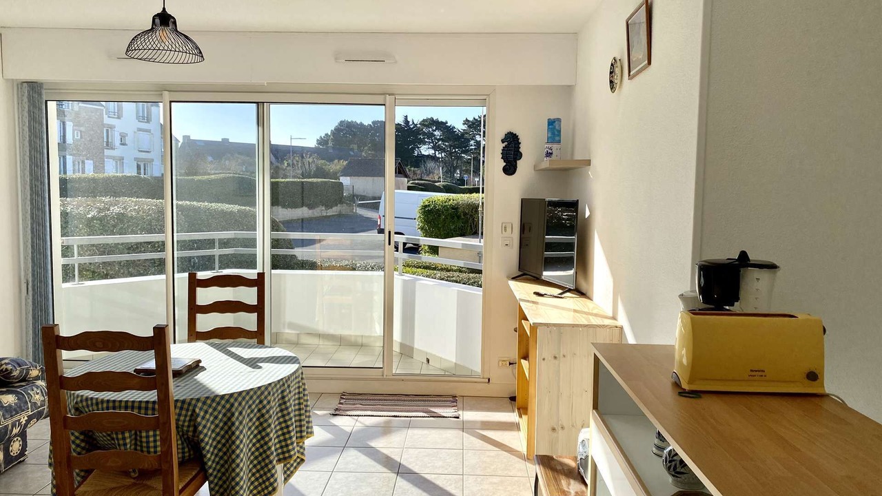 Photo of Others in Arzon