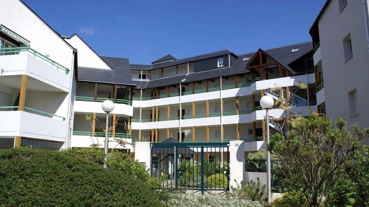 Photo of Outdoor in Arzon