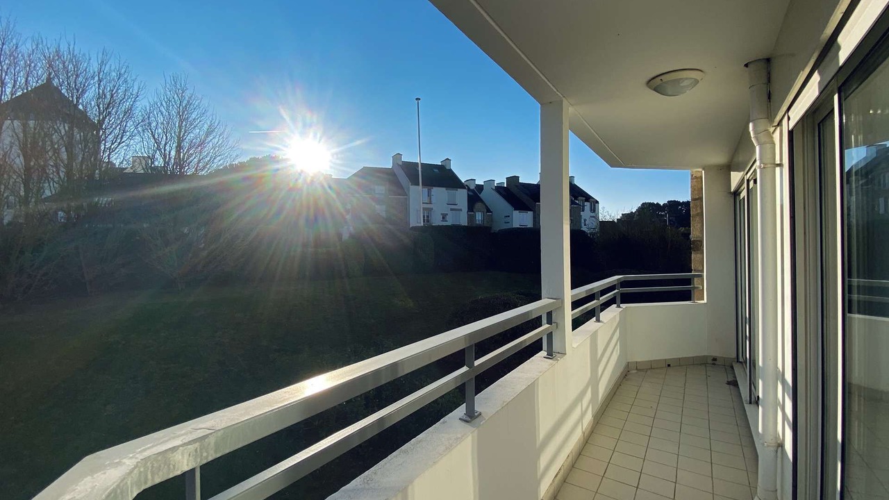 Photo of Outdoor in Arzon