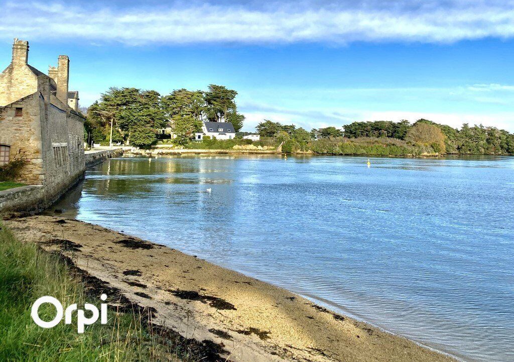 Photo of Others in Arzon