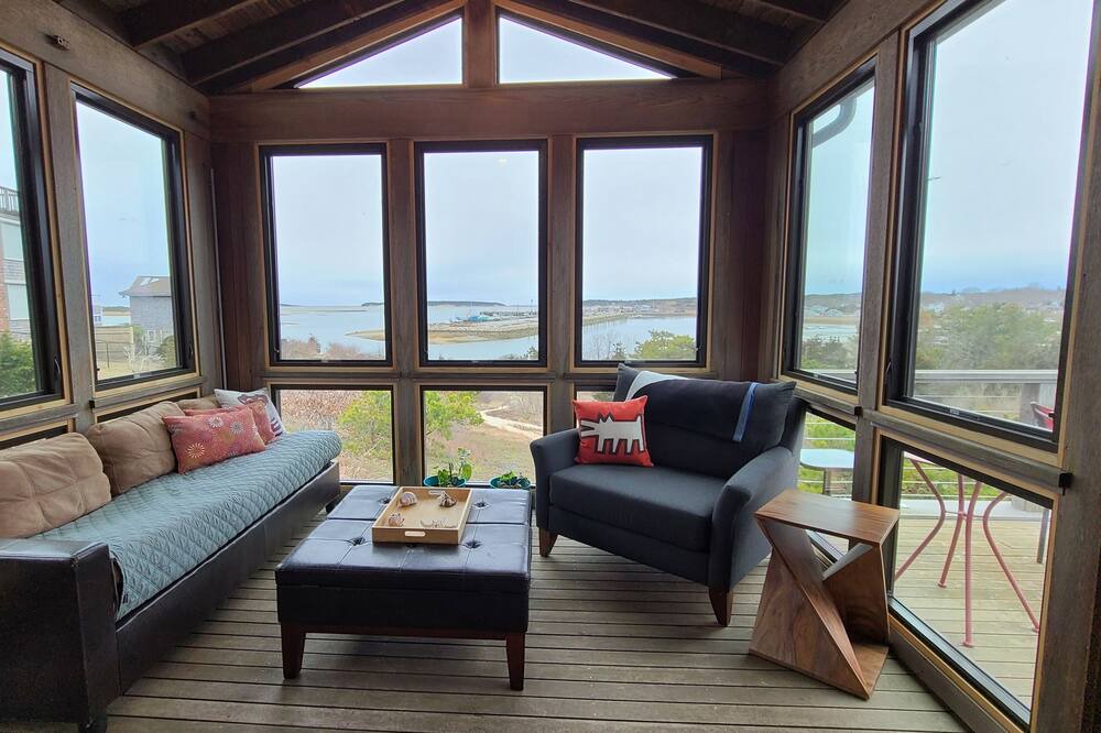 Photo of Outdoor in Wellfleet