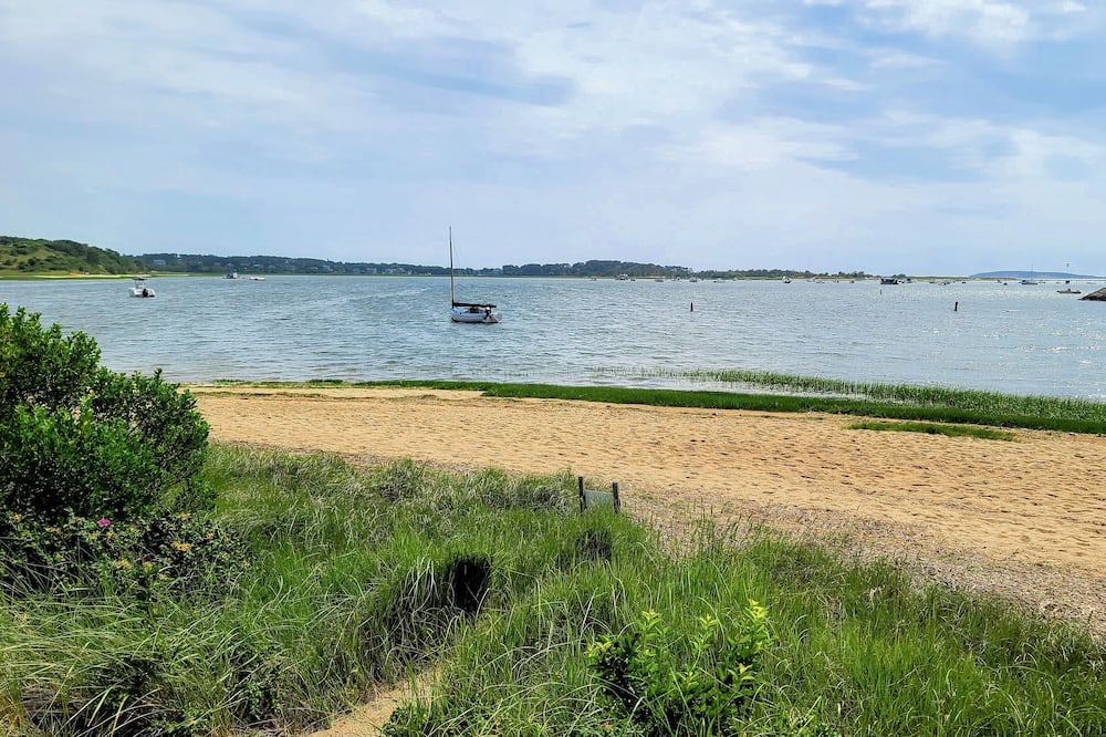 Photo of Others in Wellfleet