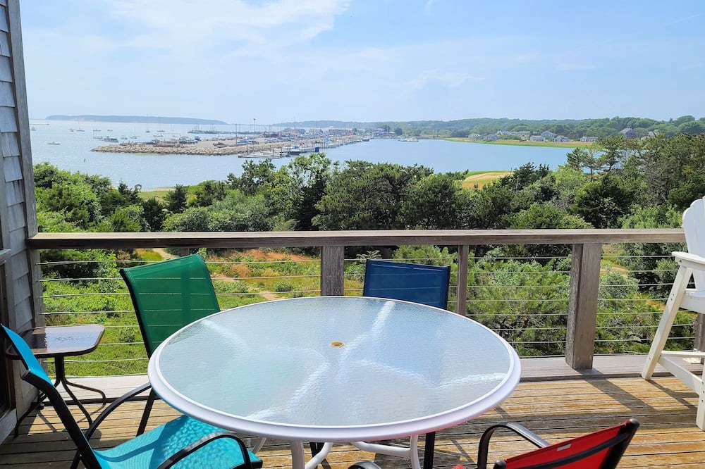 Photo of Others in Wellfleet