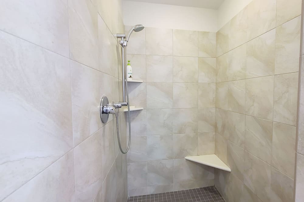 Photo of Bathroom in Wellfleet