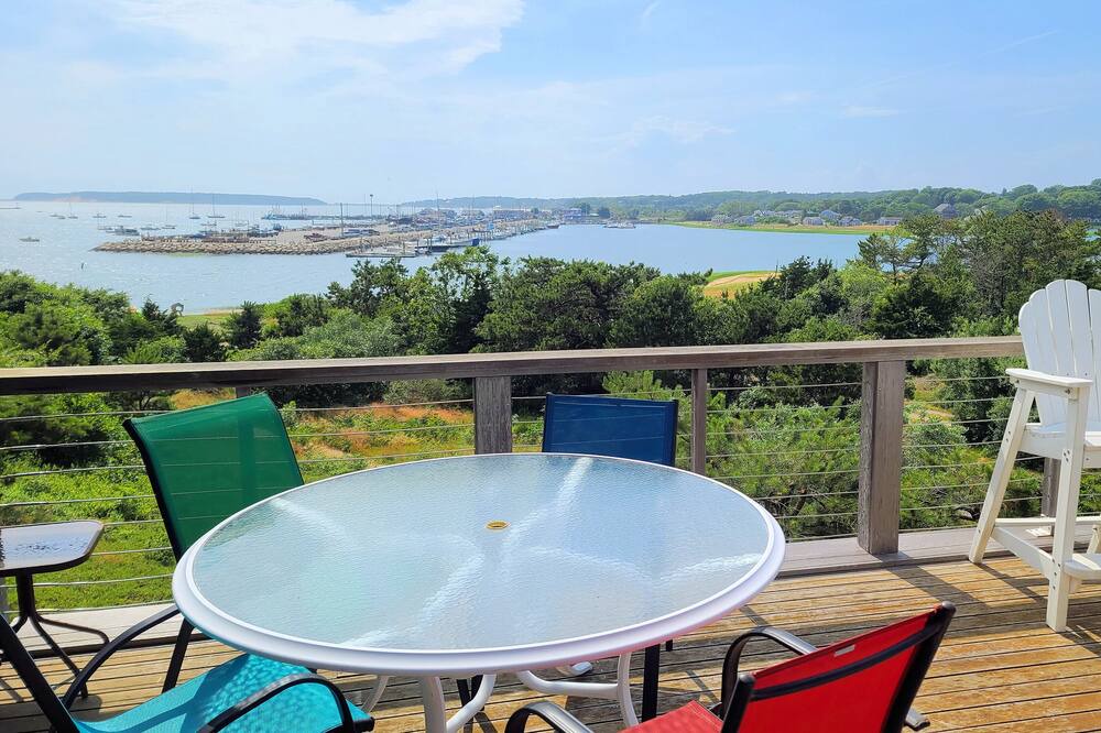 Photo of Others in Wellfleet