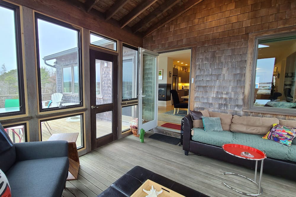 Photo of Outdoor in Wellfleet