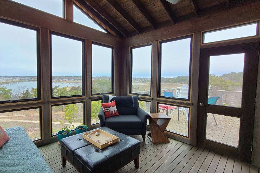 Photo of Outdoor in Wellfleet