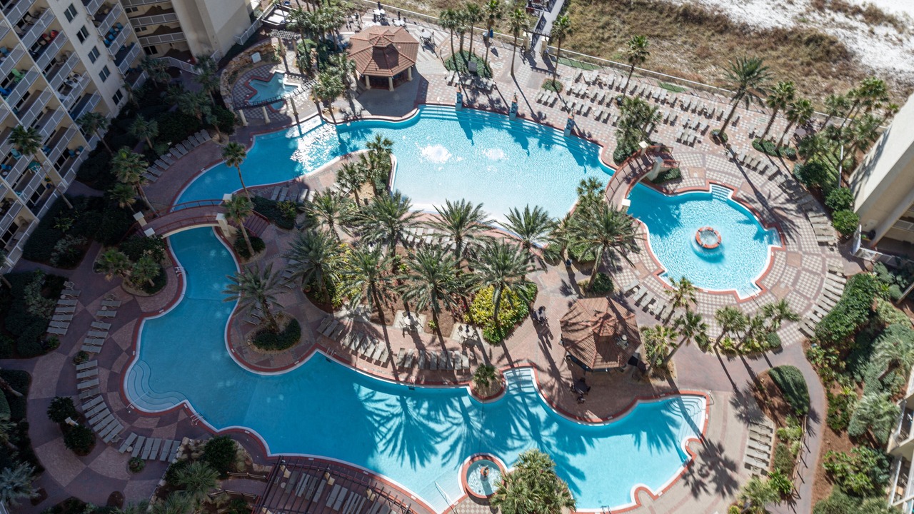 Photo of Outdoor in Long Beach