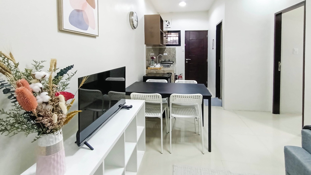 Photo of Bedroom in Mabini