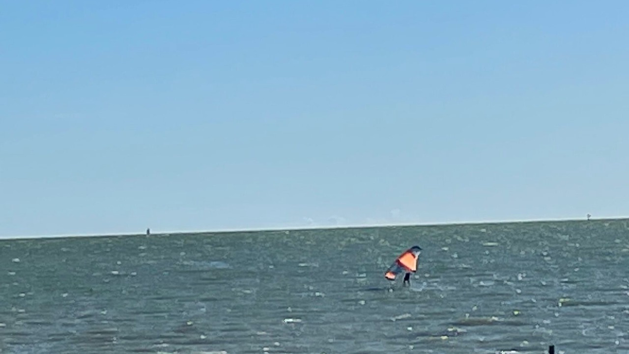 Photo of Others in New Point